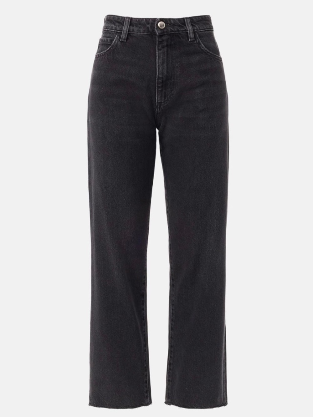 ICON Denim Jill Straight Jean Size 25